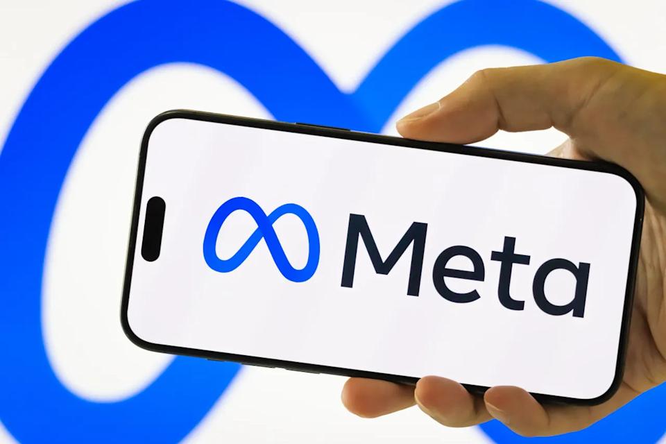 Meta Builds Internal AI Gateway to Control Soaring AI Costs · Omega