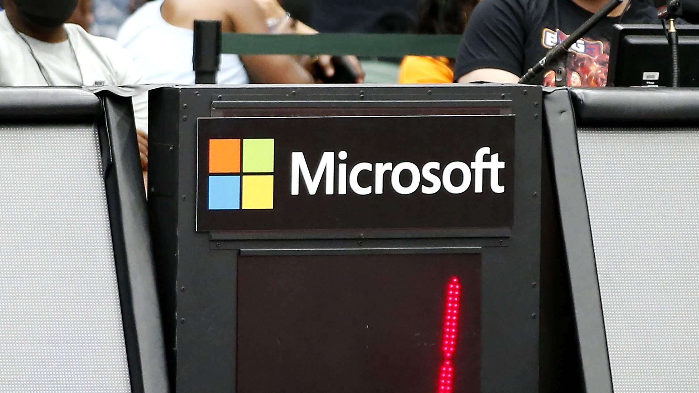 Microsoft Disables 70+ GitHub Repos After Password-Stealing Malware ...