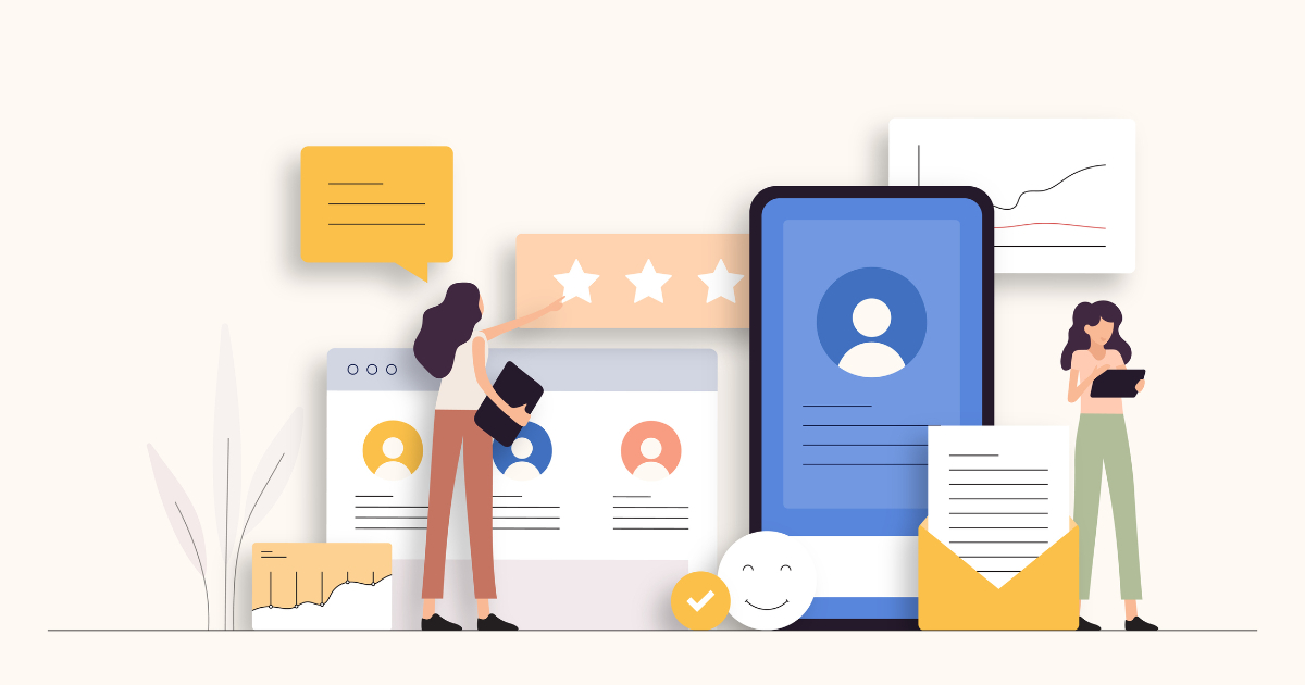 WordPress 7.0 Ships AI Infrastructure and Sparks Community Debate · Omega